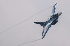 F-2