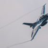 F-2