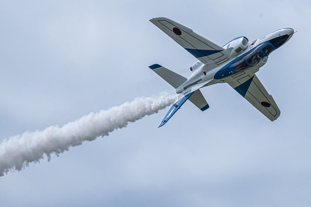 令和5年度松島基地航空祭