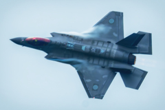 令和6年度松島基地航空祭