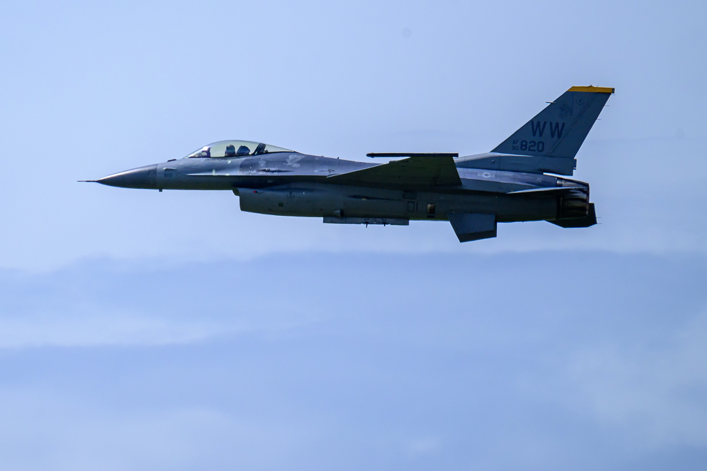 令和5年度松島基地航空祭