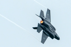 令和6年度松島基地航空祭