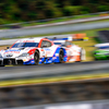 2024 SUPER GT Round4 FUJI