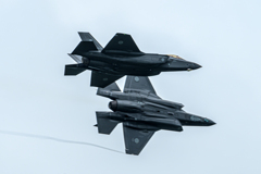 令和6年度松島基地航空祭