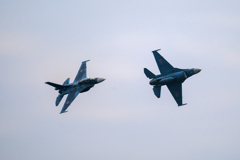 F-2
