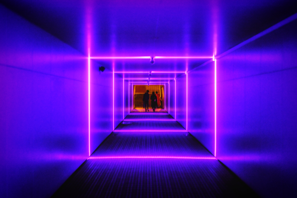 東京メガイルミ