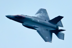 令和6年度松島基地航空祭