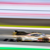 FIA WEC 6 Hours of Fuji 2024