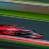 2025年全日本スーパーフォーミュラ選手権Round7