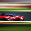 FIA WEC 6 Hours of Fuji 2024