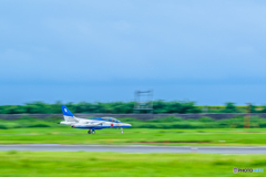 令和4年度松島基地航空祭