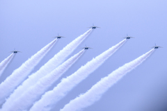 令和6年度松島基地航空祭