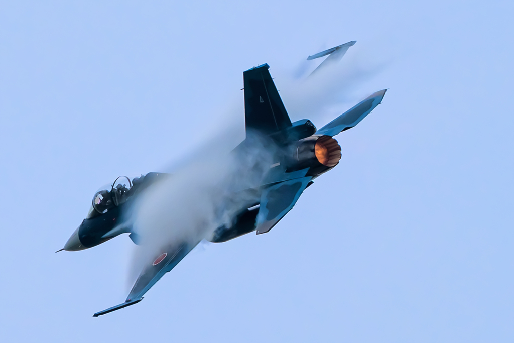 F-2