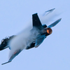 F-2