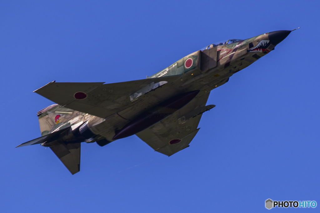 RF-4