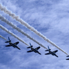 令和5年度松島基地航空祭