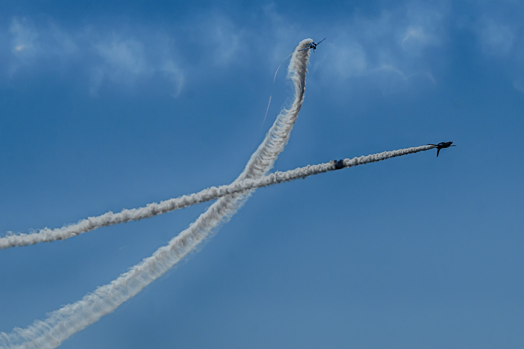令和5年度松島基地航空祭