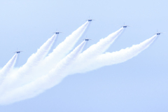 令和6年度松島基地航空祭