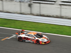 GT ASIA