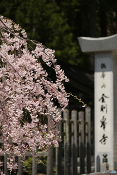 静寂