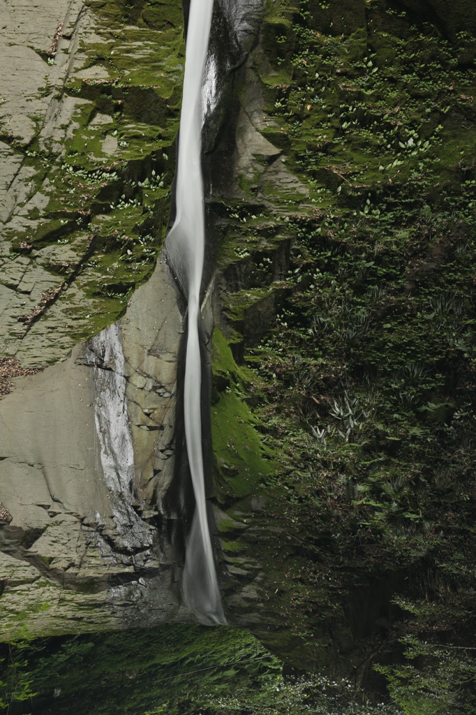 永遠