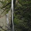 永遠