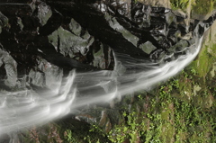 永遠