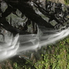 永遠