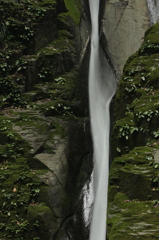 永遠