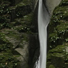 永遠