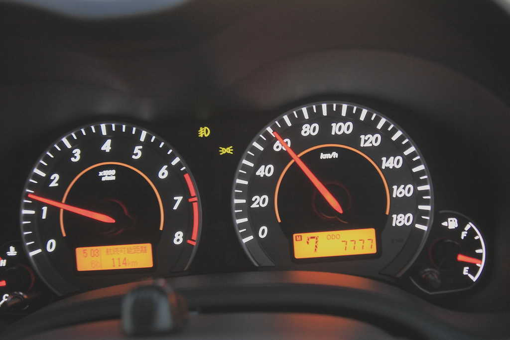 相当ラッキー？？