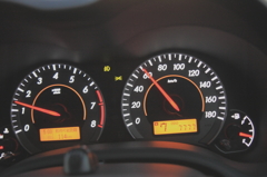 相当ラッキー？？