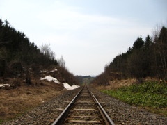 富良野線