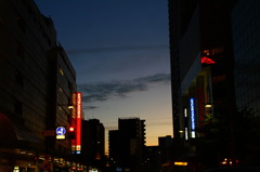 IMG_1016