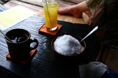 しーさー園