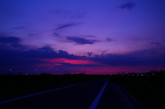 IMG_1046