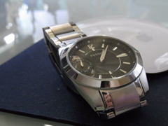 RIMG0018