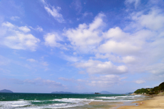 ZUN_8357