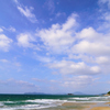 ZUN_8357