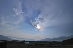 ZUN_5230