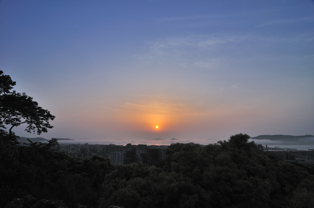 ZUN_0956