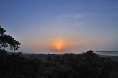 ZUN_0956