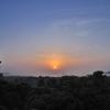 ZUN_0956