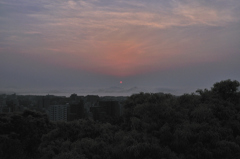ZUN_0969