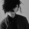 ZUN_8120bh
