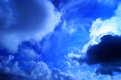 7590hdr