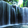 ZUN_5590
