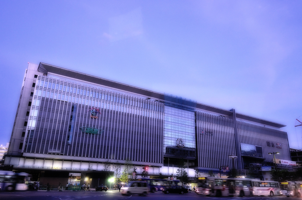 ZUN_8563
