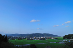 ZUN_6806