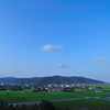 ZUN_6806